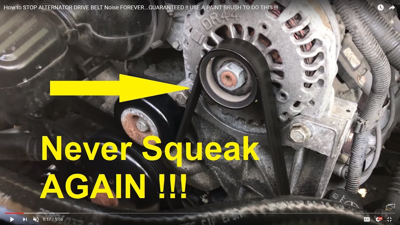 See P1BE0 in engine